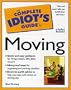 Complete Idiot's Guide to Smart Moving (The Complete Idiot's Guide)