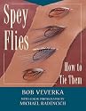 Spey Flies: How to Tie Them