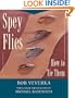 Spey Flies and How to Tie Them