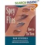 Spey Flies and How to Tie Them