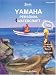 Search : Personal Watercraft: Yamaha, 1992-1997 (Seloc Marine Tune-Up and Repair Manuals)