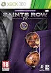 Saints Row IV: Commander In Chief Edi...