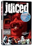 Juiced: Starring O.J. Simpson (Platinum Collector's Edition)