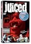 Juiced: Starring O.J. Simpson (Platinum Collector's Edition)