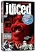 Juiced: Starring O.J. Simpson (Platinum Collector's Edition)
