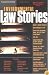 Environmental Law Stories