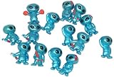 Out-of-this-World Vinyl Aliens (4 dz)IMAGE