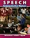 Books : Speech: Communication Matters