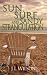 Sun, Surf, and Sandy Strangulation