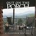Out on the Porch Calendar 2003