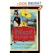 The Pirates! In an Adventure with Napoleon: A Novel