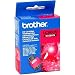 Brother LC-900M - Cartouche d'encre - Magenta
