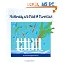 Yesterday We Had a Hurricane