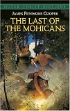 The Last of the Mohicans