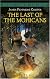 The Last of the Mohicans