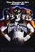 Mighty Morphin Power Rangers: The Movie, Art Poster by Unknown Artist, size 11