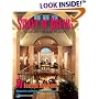 Street of Dreams: Luxury Home Plans