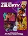 Coping
with
Anxiety
(Talking
Life)