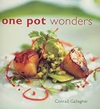 One-pot wonders
