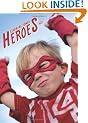 Learning Power Heroes