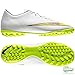 Nike Men's Mercurial Victory V TF Soccer Shoe