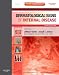 Dermatological Signs of Internal Disease: Expert Consult - Online and Print (Expert Consult Title: Online + Print)