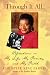 Through It All: Still Standing...A Memoir