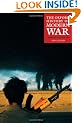 The Oxford History of Modern War