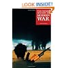The Oxford History of Modern War