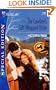 The Cowboy's Gift-Wrapped Bride (Silhouette Special Edition No. 1365) (A Ranching Family series)