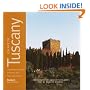Fodor's Escape to Tuscany, 2nd Edition: The Definitive Collection of One-of-a-Kind Travel Experiences (Fodor's Escape Guides)