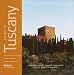Fodor's Escape to Tuscany, 2nd Edition: The Definitive Collection of One-of-a-Kind Travel Experiences (Fodor's Escape Guides) width=