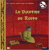 Le Diad�me de ros�e