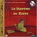 Le Diademe de rosee