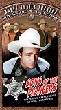 Sons of Pioneers [VHS]