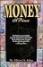 Book Money: A Primer