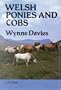 Welsh Ponies and Cobs (Allen breed series)