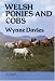 Book Welsh Ponies and Cobs (Allen Breed Series)