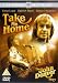 Take Me Home - The John Denver Story [2000]