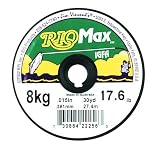 RIO Max Leader and Tippet Spools size: .014 (13.2 lb.)