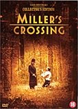 Revue _  / Miller's Crossing