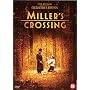 Miller's Crossing