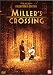 Miller's Crossing