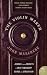 The Violin Maker: A Search for the Secrets of Craftsmanship, Sound, and Stradivari (P.S.)