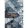 Ordnung ist das ganze Leben: Roman meines Vaters