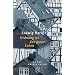 Ordnung ist das ganze Leben: Roman meines Vaters