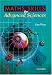 Maths Skills for Advanced Sciences