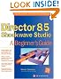 Director 8.5 Shockwave...