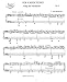 Book Beethoven 6 Variations 