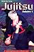 Mastering Jujitsu Volume 1